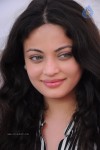 Sneha Ullal New Photos - 30 of 71