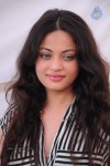 Sneha Ullal New Photos - 35 of 71