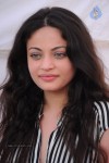 Sneha Ullal New Photos - 39 of 71