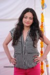 Sneha Ullal New Photos - 44 of 71