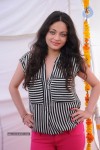 Sneha Ullal New Photos - 51 of 71