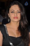 Sneha Ullal Stills  - 47 of 46