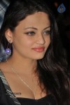 Sneha Ullal Stills  - 52 of 46