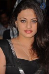 Sneha Ullal Stills  - 56 of 46