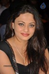 Sneha Ullal Stills  - 57 of 46