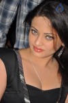 Sneha Ullal Stills  - 58 of 46