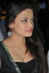 Sneha Ullal Stills  - 43 of 46