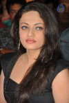 Sneha Ullal Stills  - 45 of 46