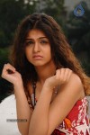 Sobha Hot Stills - 54 of 87