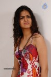 Sobha Hot Stills - 63 of 87