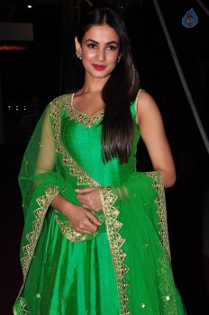 Sonal Chauhan Images - 8 of 16