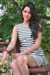 Sonal Chauhan Latest Gallery - 94 of 114