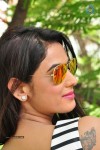 Sonal Chauhan Latest Gallery - 99 of 114