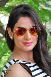 Sonal Chauhan Latest Gallery - 105 of 114