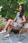 Sonal Chauhan Latest Gallery - 48 of 114