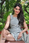 Sonal Chauhan Latest Gallery - 51 of 114