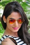 Sonal Chauhan Latest Gallery - 54 of 114