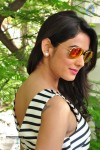 Sonal Chauhan Latest Gallery - 61 of 114