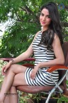 Sonal Chauhan Latest Gallery - 63 of 114