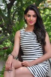 Sonal Chauhan Latest Gallery - 64 of 114