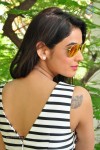 Sonal Chauhan Latest Gallery - 71 of 114