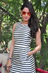 Sonal Chauhan Latest Gallery - 77 of 114