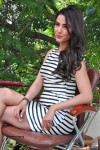 Sonal Chauhan Latest Gallery - 78 of 114