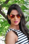 Sonal Chauhan Latest Gallery - 79 of 114