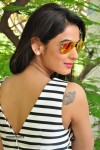 Sonal Chauhan Latest Gallery - 93 of 114