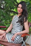 Sonal Chauhan Latest Gallery - 98 of 114