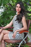 Sonal Chauhan Latest Gallery - 99 of 114