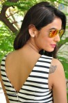 Sonal Chauhan Latest Gallery - 101 of 114