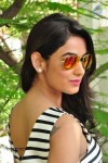 Sonal Chauhan Latest Gallery - 105 of 114