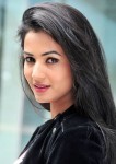 Sonal Chauhan Photo Shoot Stills - 12 of 38