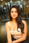 Sonal Chauhan Photos - 48 of 63