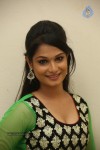 Sonali Hot Stills - 49 of 105