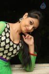 Sonali Hot Stills - 61 of 105