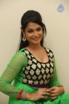 Sonali Hot Stills - 97 of 105