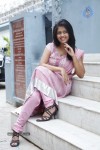 Sonali New Stills - 54 of 73