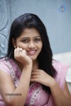 Sonali New Stills - 64 of 73