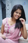 Sonali New Stills - 66 of 73