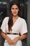 Sonam Bajwa Photos - 7 of 63