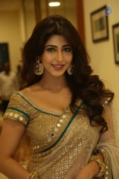 Sonarika Latest Pics - 50 of 50