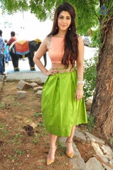 Sonarika New Photos - 5 of 62