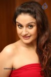 Sonia Agarwal Hot Photos - 1 of 5