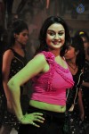 Sonia Agarwal Latest Gallery - 22 of 101