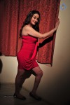 Sonia Agarwal Latest Gallery - 33 of 101