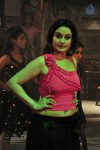 Sonia Agarwal Latest Gallery - 37 of 101