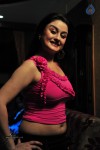 Sonia Agarwal Latest Gallery - 39 of 101