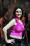 Sonia Agarwal Latest Gallery - 40 of 101